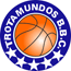 https://img.yuicx.com/img/basketball/team/261c3e40cda84afe8bf092e69c0a689c.gif