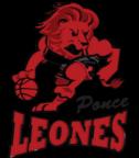 https://img.yuicx.com/img/basketball/team/3e2488f7f621ac33618987d3c6245c92.png