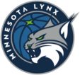 https://img.yuicx.com/img/basketball/team/49fd2772263eaccfe78608a04e5b6f4c.png