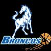 https://img.yuicx.com/img/basketball/team/64c455b848a526f5cdf84d4f4ca12e36.png