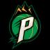 https://img.yuicx.com/img/basketball/team/7b4dbc4648cc965d74edfb9e95cdbd23.png