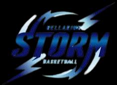 https://img.yuicx.com/img/basketball/team/b4754d629645197b9bc4e6475dde9816.png
