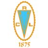 https://img.yuicx.com/img/basketball/team/b81baccbaf7a4feb8bde68bd2a1fad88.png