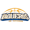 https://img.yuicx.com/img/basketball/team/c9380fff0bd01dca2a86732794439e29.png