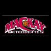 https://img.yuicx.com/img/basketball/team/e10dc08cf62840cda31886ec611b5ea5.png