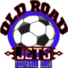 https://img.yuicx.com/img/football/team/0b41e6424abe5829ccc32c9fd20f3fc1.png