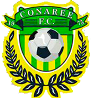 https://img.yuicx.com/img/football/team/2fc32d98d076734c38479c801fdca490.png