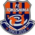 https://img.yuicx.com/img/football/team/3a9be2fb222ef123a1f34c73dd3bf781.jpg