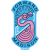 https://img.yuicx.com/img/football/team/4038a49fc13691c4ba07628cecb307bc.png