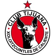 https://img.yuicx.com/img/football/team/4863764bdab8e683f4a12ebe6a8f6de5.png