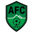https://img.yuicx.com/img/football/team/5f98489a2bdcd53b183d6b5077d49f1f.png