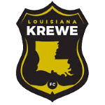 https://img.yuicx.com/img/football/team/6b7f60ee65c42e6d2d69d696c9c90150.png