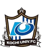 https://img.yuicx.com/img/football/team/701dd1585a5ee46b0fba4f3fdc82b85e.png
