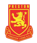 https://img.yuicx.com/img/football/team/79a8cb57c94125e619338bbc29b75186.png