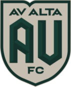 https://img.yuicx.com/img/football/team/a46dd63b946ae627c352a9400994e6be.png