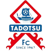 https://img.yuicx.com/img/football/team/a751f6cb4a685ec6fe9d1073b4d488b3.png