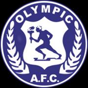 https://img.yuicx.com/img/football/team/acde2ea3fdc416d761fb08c38e3ca3bd.png