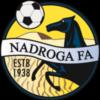 https://img.yuicx.com/img/football/team/b56f488cbe3b30e96f5aeefd43439573.png