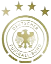 https://img.yuicx.com/img/football/team/be85d74a656f355aa8d296cc6b25042f.png