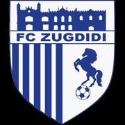https://img.yuicx.com/img/football/team/ca5251157cfd8f461f288815a4fa09fd.png