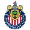 https://img.yuicx.com/img/football/team/e8a82975e71014b3298d2c3130cbe445.png
